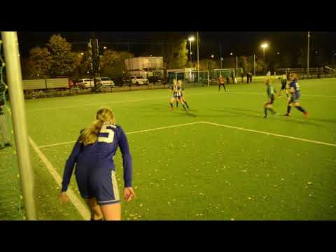 HPS - HJK City T07 sin (1-2)