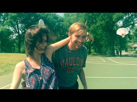 Video thumbnail for Honey I