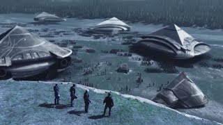 [心得] 歐比王 第五集（雷）