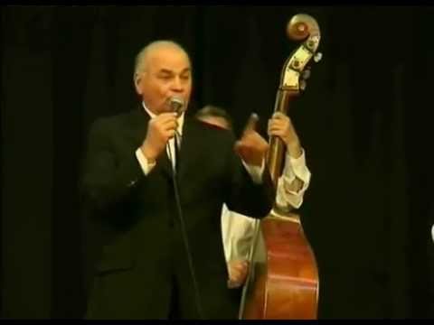 Zvonko Bogdan - Đuvegije gde ste da ste (LIVE)