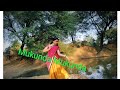 Mukunda Mukunda - Dance Cover l Dashavatharam l Aishwarya Varma
