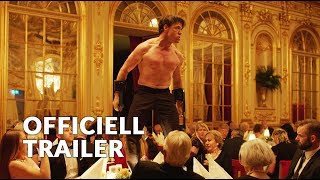Trailer Preview Image