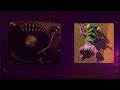 Yello - Downtown Samba (From LP 'Solid Pleasure') [1981]