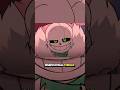 Sans Becomes A DIMENSIONAL Threat Undertale Sans Diesans Tobyfox