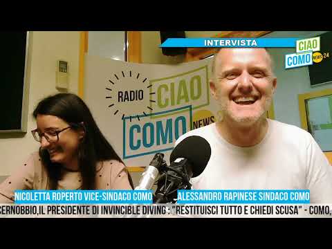 Generico luglio 2022