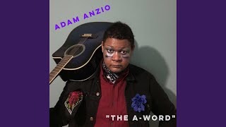 Land of Shattered Dreams (AC)