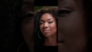 Brandy Told Ray J "HE'S THE PROBLEM"