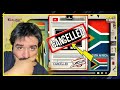 How To Cancel Your TV License