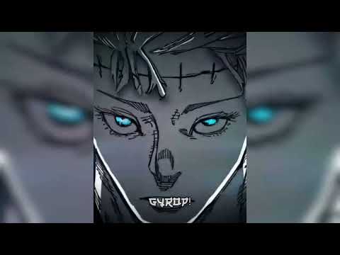 Turu R9 ~ DJ Ikeraus and MC FERNANDINHO FN [Slowed + Reverb + Bass boosted]