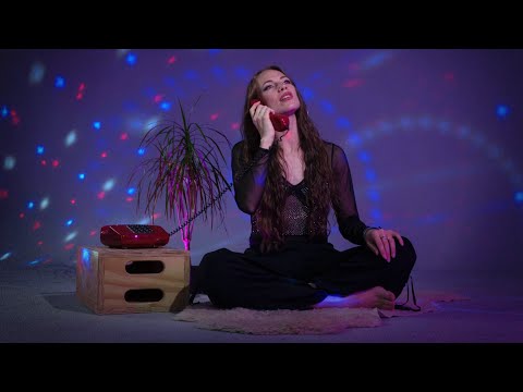 Leona Berlin - FIRST DAY