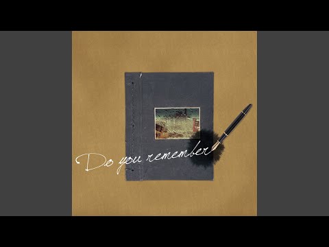 It is you who resemble me (날 닮은 너)