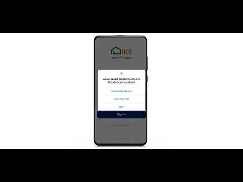 Smart Collect