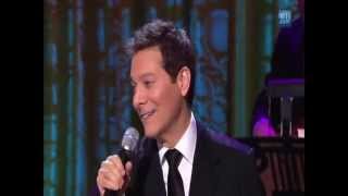 Michael Feinstein  -  Close to You