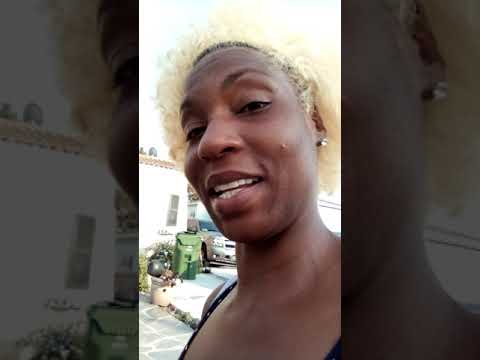 Let me Die a Happy Death