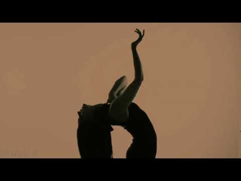 Virgin Black - Our Wings Are Burning ( Türkçe Çeviri )