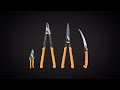 Fiskars® Pro Lopper