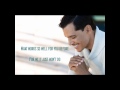 El Debarge - Love Me In A Special Way