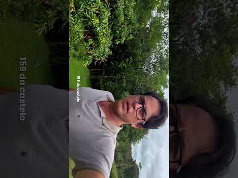 Oportunidade de Chácara no Loteamento Recanto da Castelo c/ 4.800 m² e Piscina Quadra Interior de SP