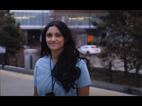 Improving Lives Together: The Future of Surgery