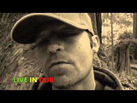 J HIGHGRADE - LIVE IN DUB