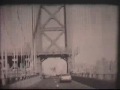 14th Street Break-BEASTIE  BOYS -Unofficial Video-