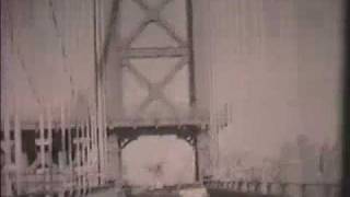 14th Street Break-BEASTIE  BOYS -Unofficial Video-