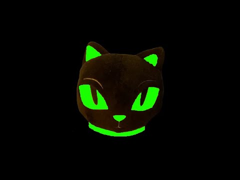 TONGIHT'S HAUL  LIVE !  12-15-2022.  50F ! LATER 33F !