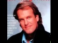 John Tesh April Song