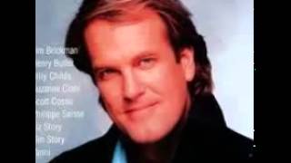 John Tesh April Song