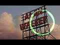 Calma (alan walker remix) Calma (alan walker remix)