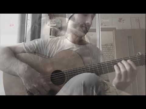 Bulerias Manuel Molina. Tamer Mallak-Bulerias