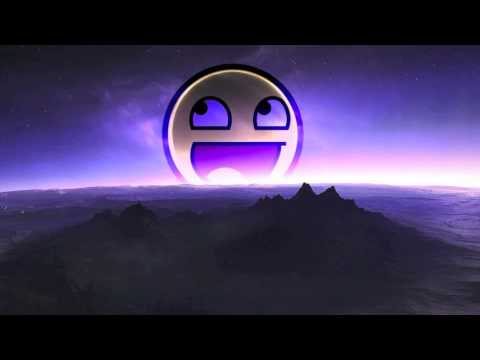 [Psychedelic Trance] Melodic FullON Mix by Moofy