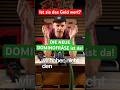 Is The New FESTOOL DFC 500 Cordless Domino Router Worth It Shorts Diy