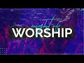 Night of Worship featuring Paul Kachala & Hope Music Ministry