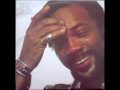 A FLG Maurepas upload - Quincy Jones - My Cherie Amour - Soul Funk