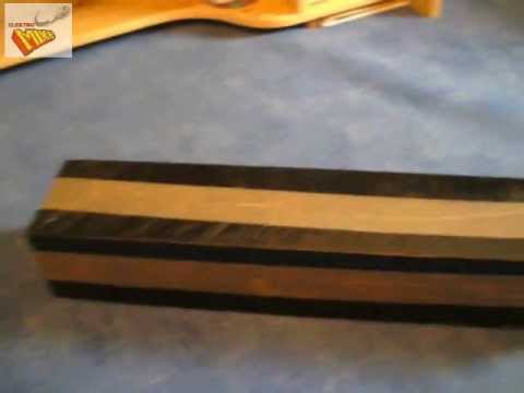 ALPHA 2500 Kamera Stativ Unboxing