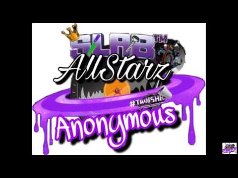 Doja Cat Streets (Screwed & Chopped) By Dj Anonymous