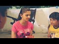 Malli Ravva Romantic Hindi Dubbed Video 2018