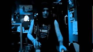 Rusty Gill - Can I Have A Taxi Please