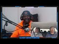 Cho Cho X Quan Fart Spray In Hand Sanitizer On UNC PRANK REACTION