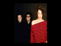 Hooverphonic  - More