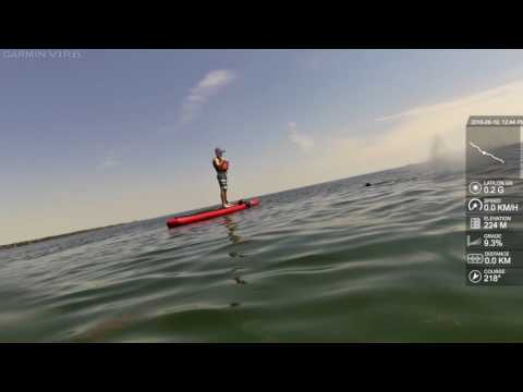 2016-06-19-burlingtonbeach-cordtest