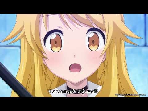 Teaser - Mặc dù chỉ cấp độ 1 nhưng vì có kỹ năng độc nhất nên tôi là người mạnh nhất [Việt sub]