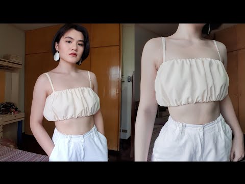 Shein Cami