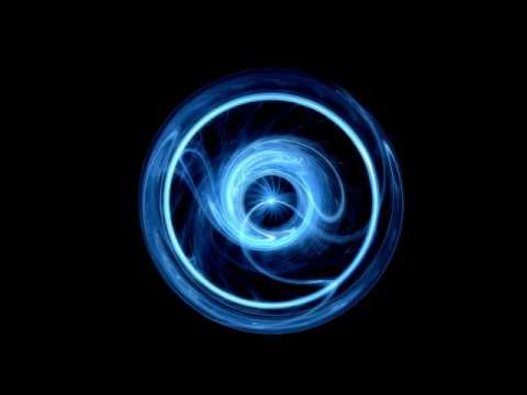 Juan Sapia: The Blue In Your Eyes (Original Mix)