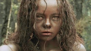 5 Unbelievably Tragic Stories of Feral Children