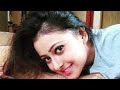 Joba Pallavi New Best TikTok Video Of Star Jalsha