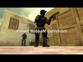 Видео – RobbaN.cfg