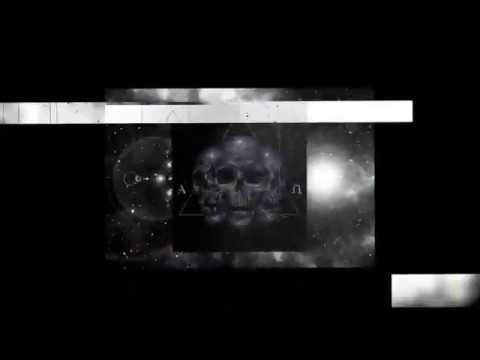 JBNT FIZYK - Nie Lubię Zasypiać Trzeźwy