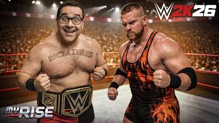 Video thumbnail image